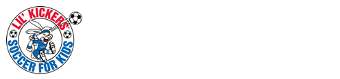 Lil Kickers Northwest Illinois
