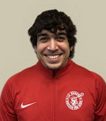 Coach Dan