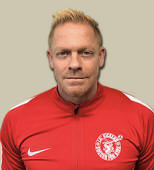 Coach Mike