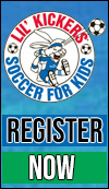 Register Now